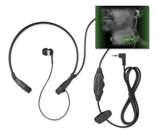 Illustration for article titled The Xbox 360 Buyer's Guide